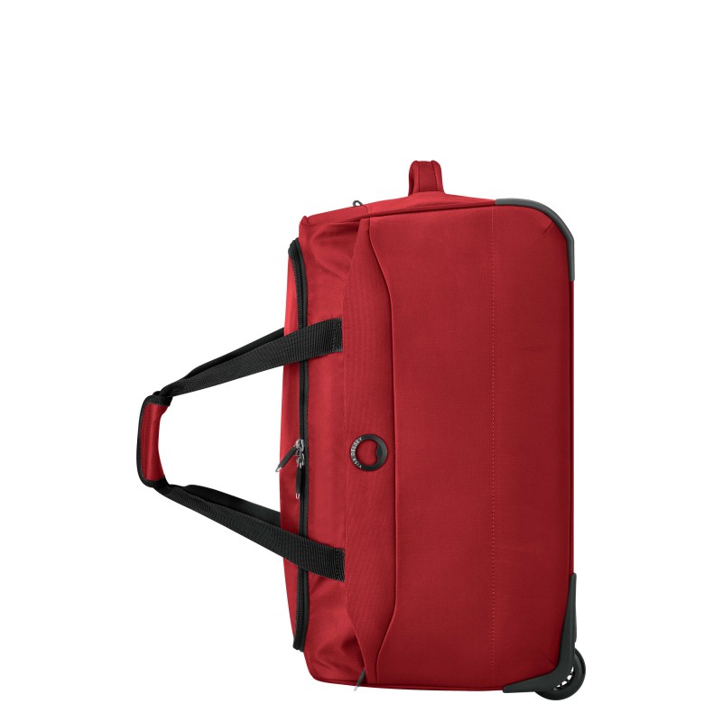 DELSEY reisikott Easy Trip 013415210 55cm