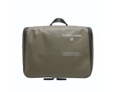STRELLSON kosmeetikakott Stockwell 2.0 4010003054