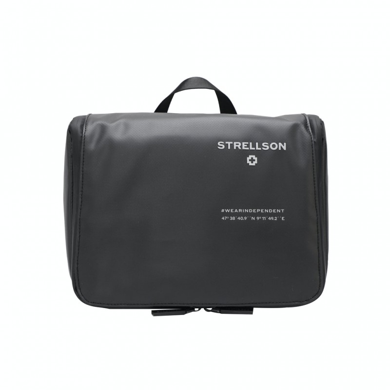 STRELLSON kosmeetikakott Stockwell 2.0 4010003054