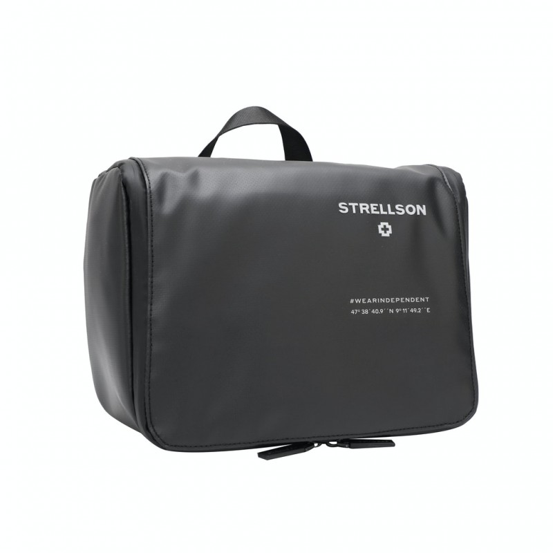 STRELLSON kosmeetikakott Stockwell 2.0 4010003054 (1)
