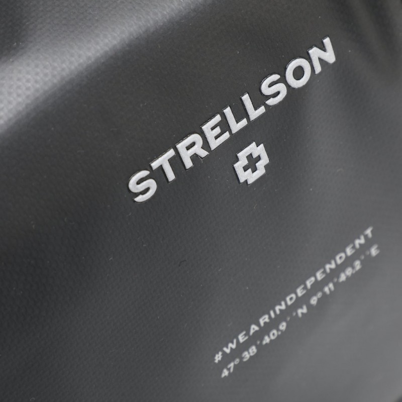 STRELLSON kosmeetikakott Stockwell 2.0 4010003054 (4)