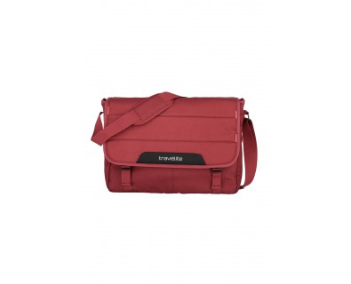 TRAVELITE käekott Skaii 92606