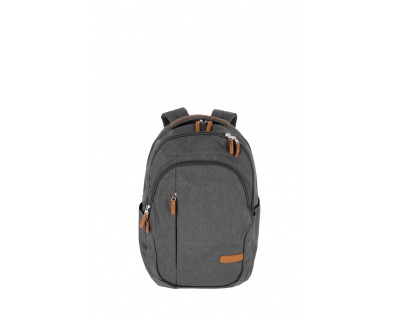 TRAVELITE seljakott Basics Allround 96508