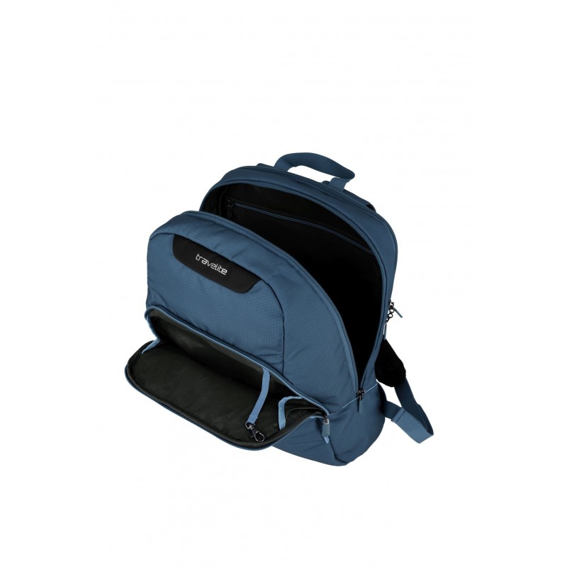 TRAVELITE seljakott Skaii 92608 (3)