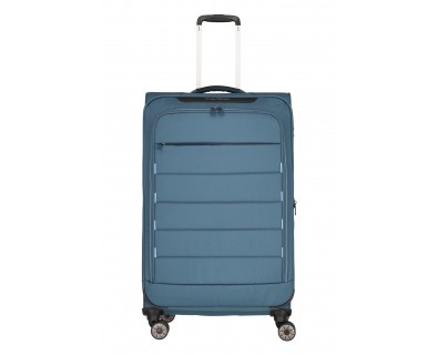 TRAVELITE suur kohver Skaii 92649 78cm