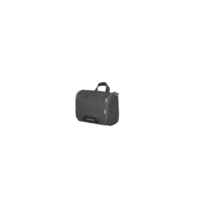 TRAVELITE kosmeetikakott Skaii 92602