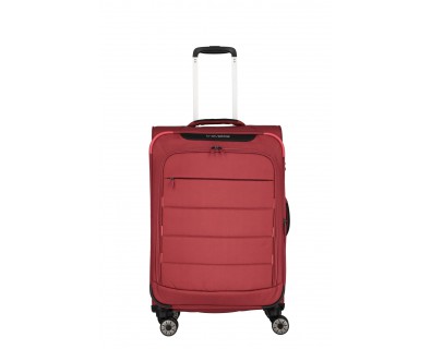 TRAVELITE keskmine reisikohver Skaii 92648 67cm