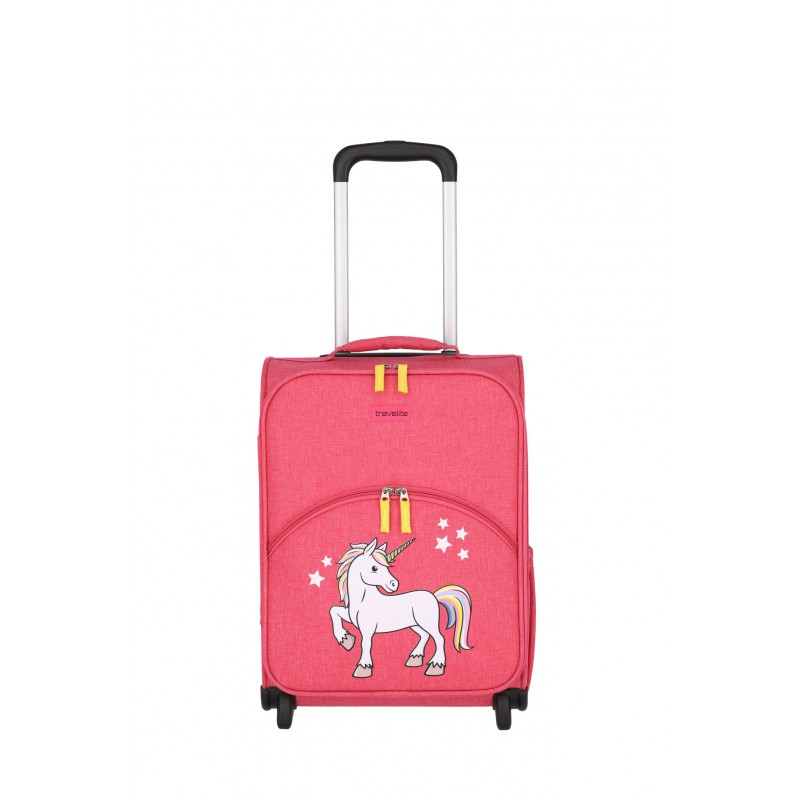 TRAVELITE väike kohverYoungster 81697