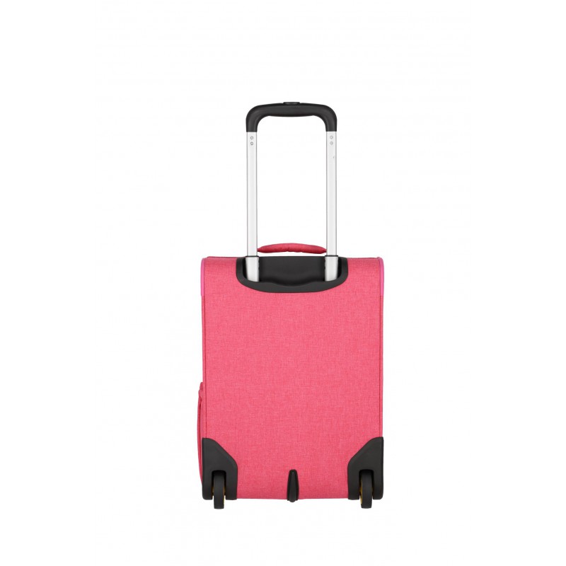 TRAVELITE väike kohverYoungster 81697 (1)