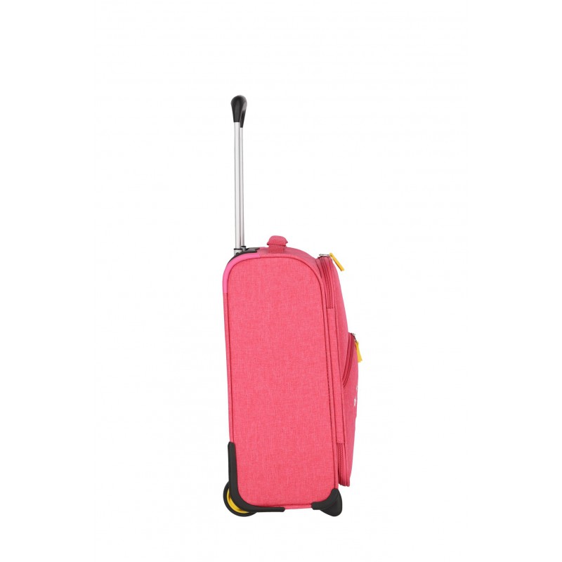 TRAVELITE väike kohverYoungster 81697 (3)