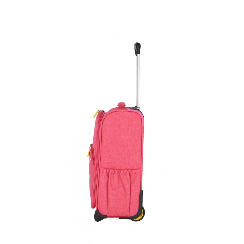 TRAVELITE väike kohverYoungster 81697 (4)