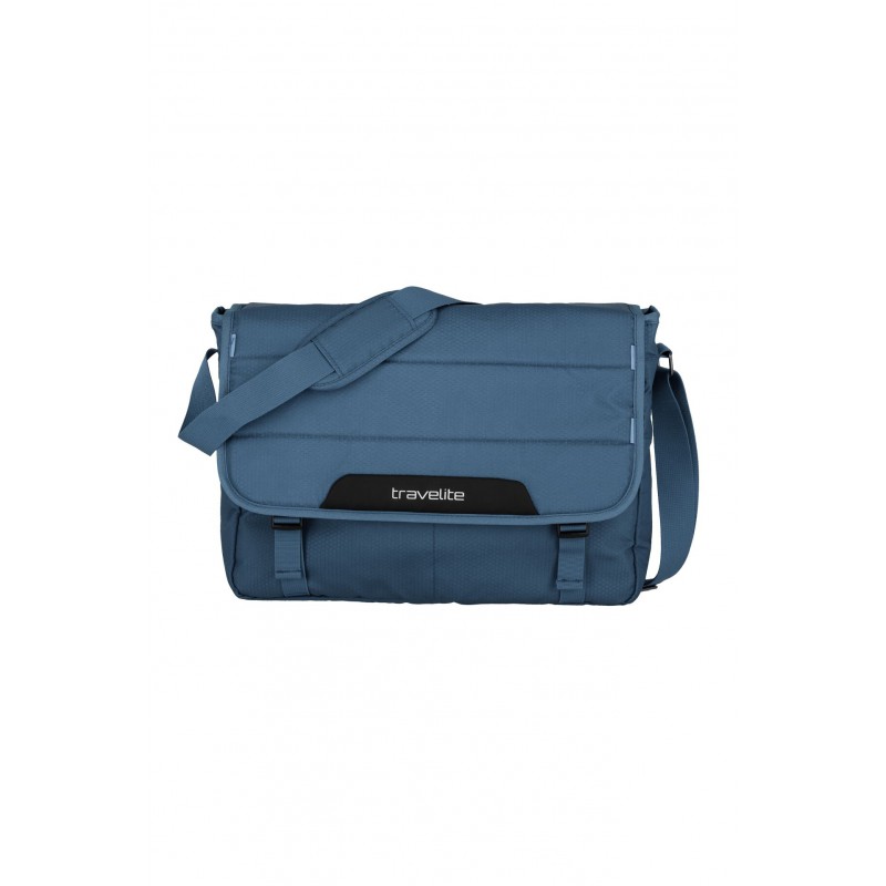 TRAVELITE käekott Skaii 92606