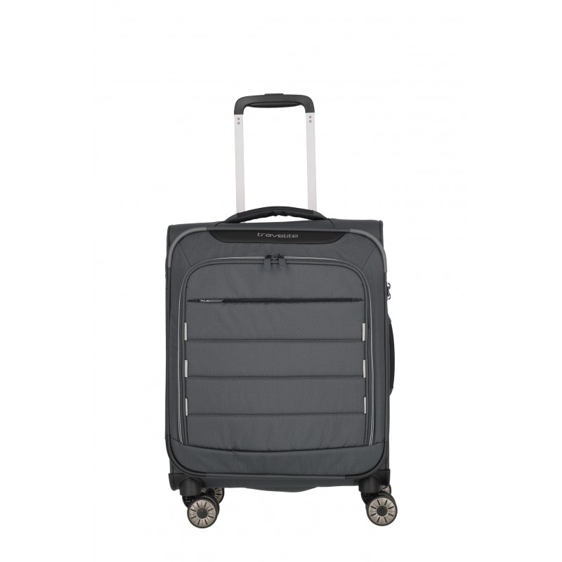 TRAVELITE väike kohverSkaii 92647 55cm