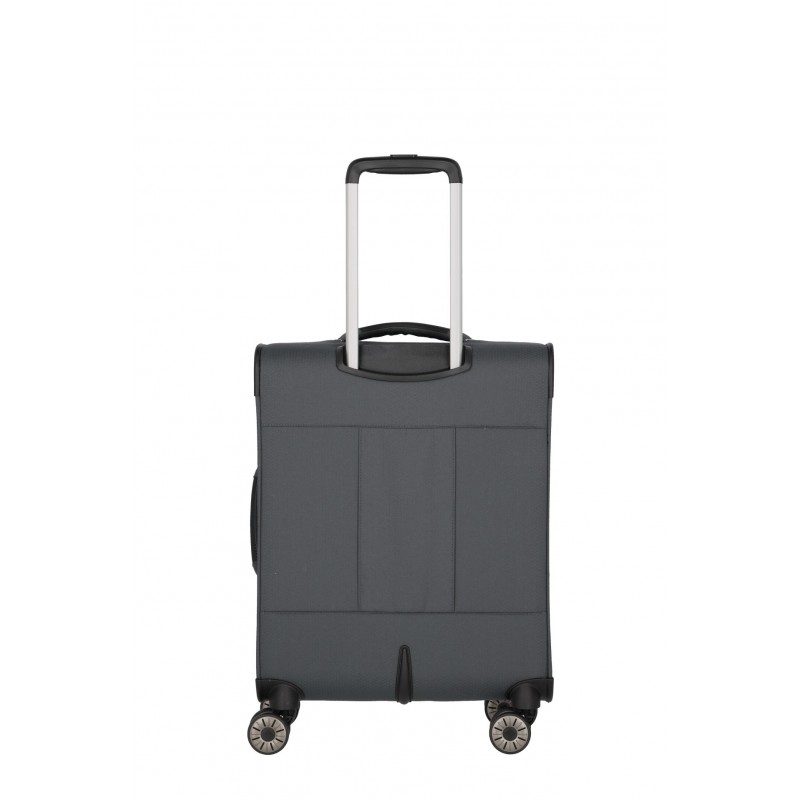 TRAVELITE väike kohverSkaii 92647 55cm (1)