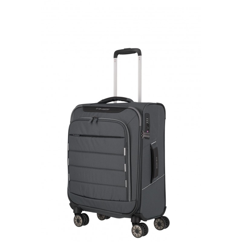TRAVELITE väike kohverSkaii 92647 55cm (2)