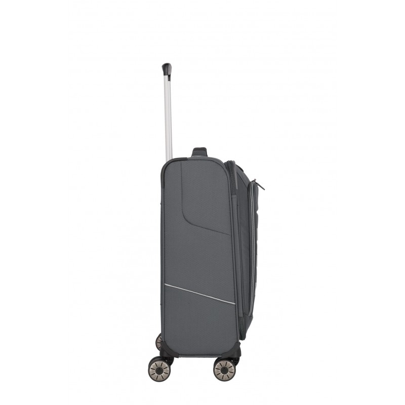 TRAVELITE väike kohverSkaii 92647 55cm (4)