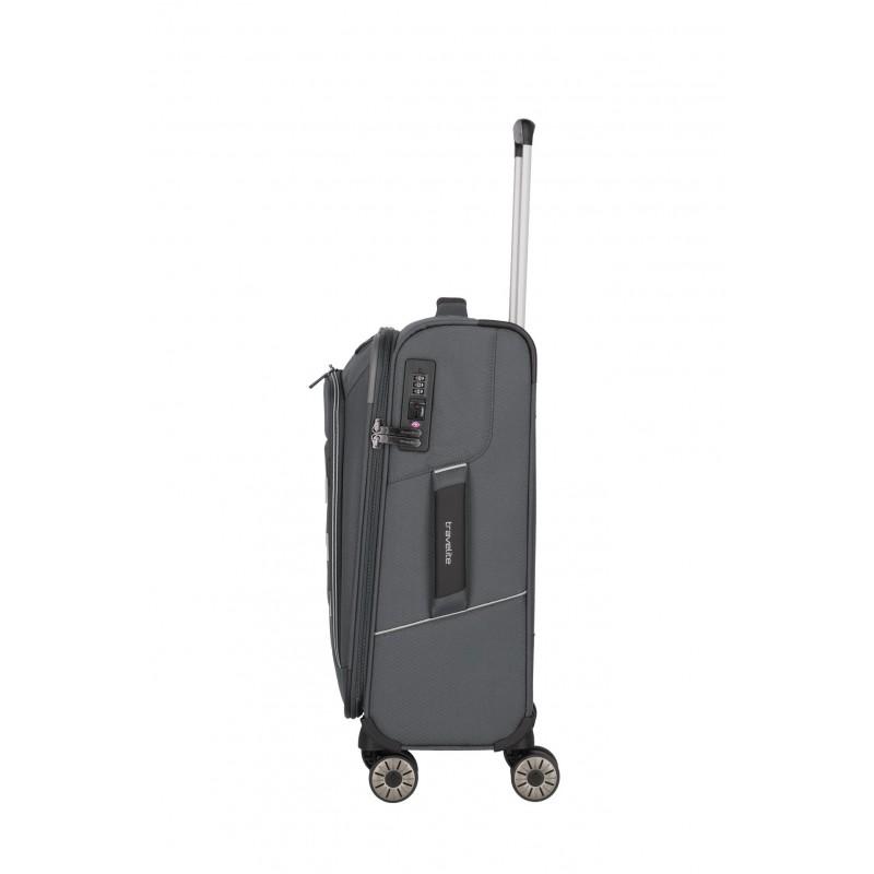 TRAVELITE väike kohverSkaii 92647 55cm (5)