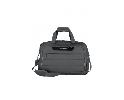 TRAVELITE reisikott Skaii 92605