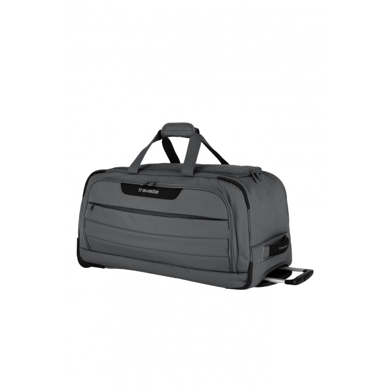 TRAVELITE reisikott Skaii 92601