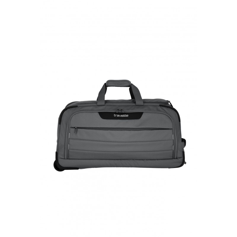 TRAVELITE reisikott Skaii 92601 (2)