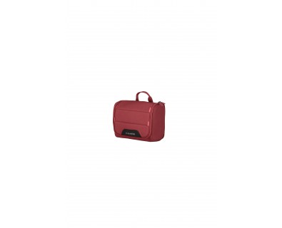 TRAVELITE kosmeetikakott Skaii 92602