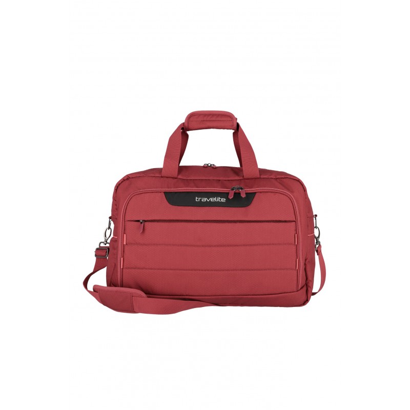 TRAVELITE reisikott Skaii 92605