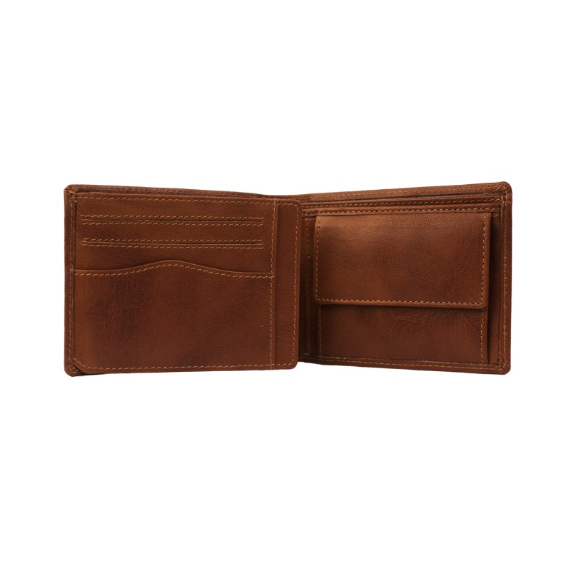 CHESTERFIELD rahakott Harlem C08.0370 (2)