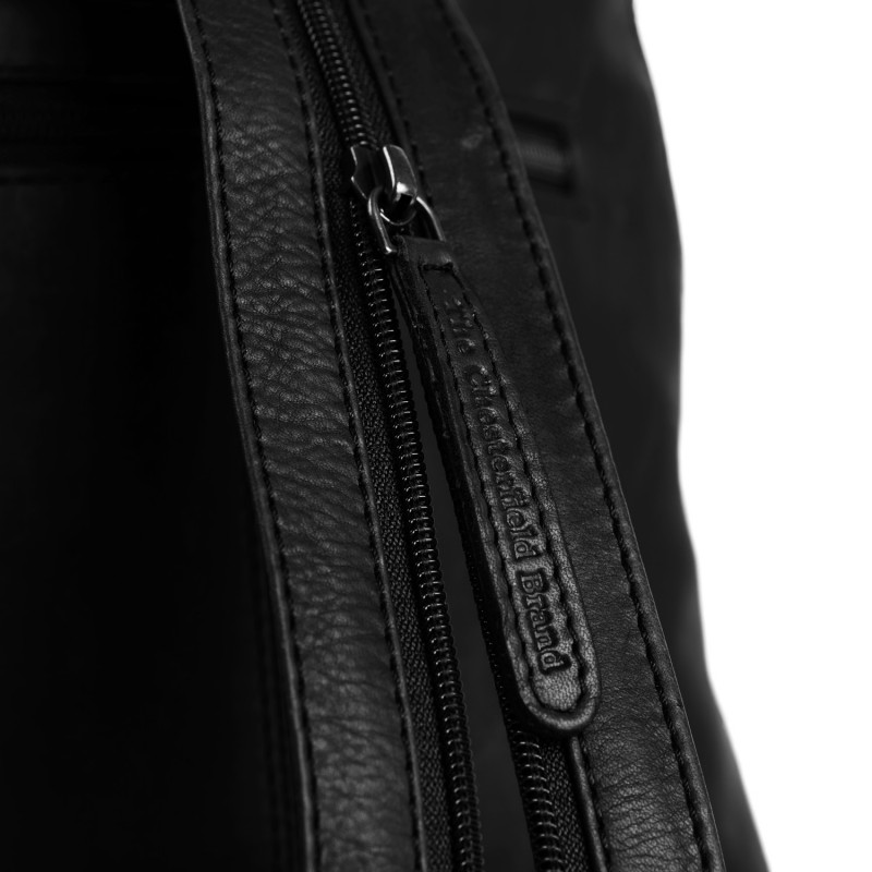CHESTERFIELD seljakott Claire C58.0235 (4)