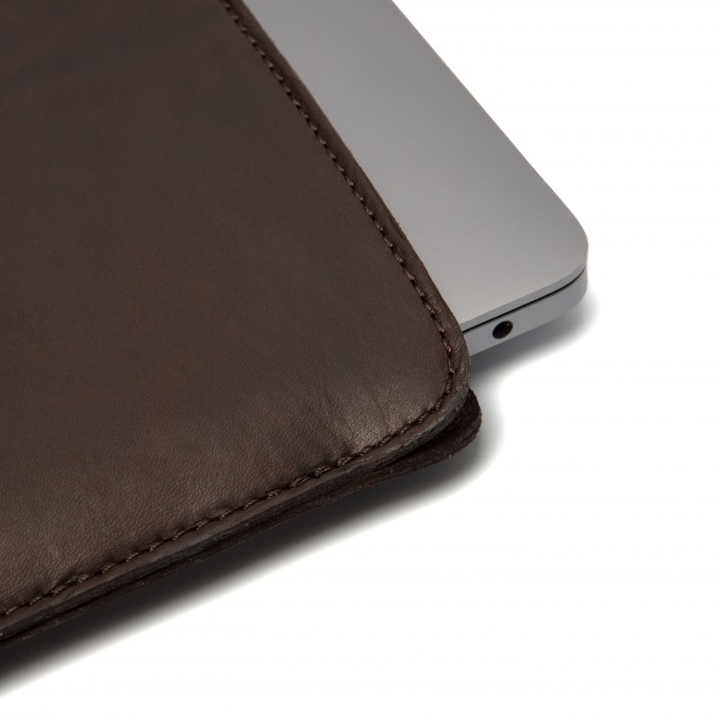 CHESTERFIELD sülearvuti kott Miami C40.1065 (1)