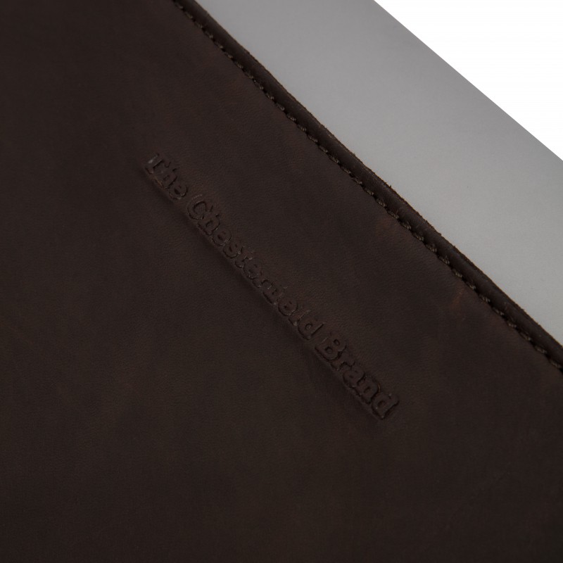 CHESTERFIELD sülearvuti kott Miami C40.1065 (2)