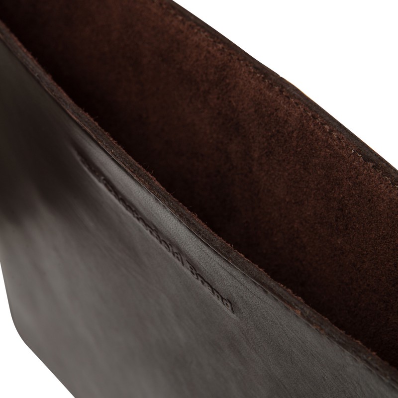CHESTERFIELD sülearvuti kott Miami C40.1065 (4)
