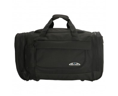 ENRICO BENETTI reisikott Orlando 55cm 35300