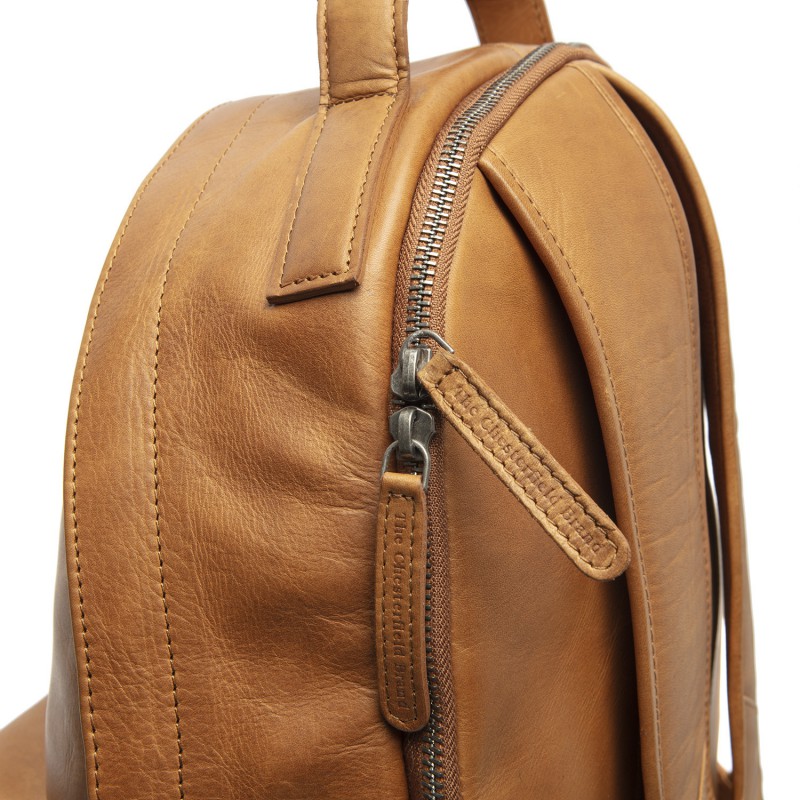 CHESTERFIELD seljakott Calgary C58.0295 (2)