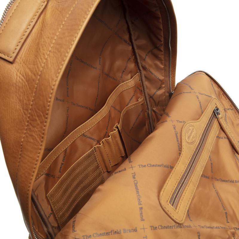 CHESTERFIELD seljakott Calgary C58.0295 (3)