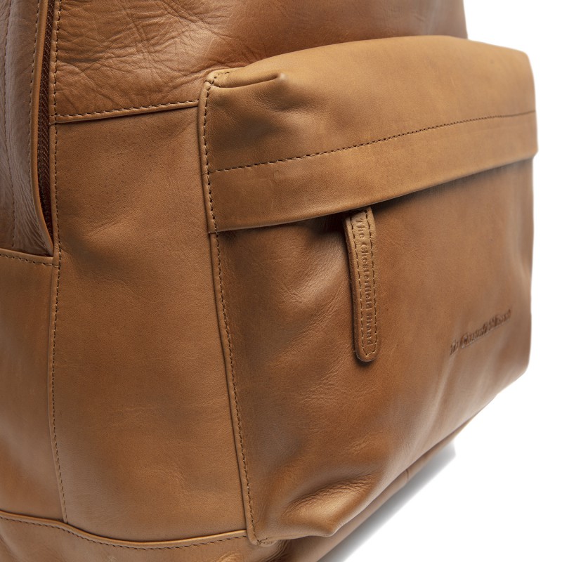 CHESTERFIELD seljakott Calgary C58.0295 (4)