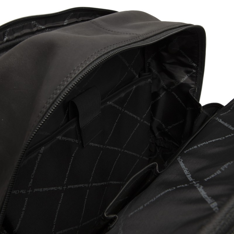 CHESTERFIELD seljakott Newcastle C58.0296 (2)