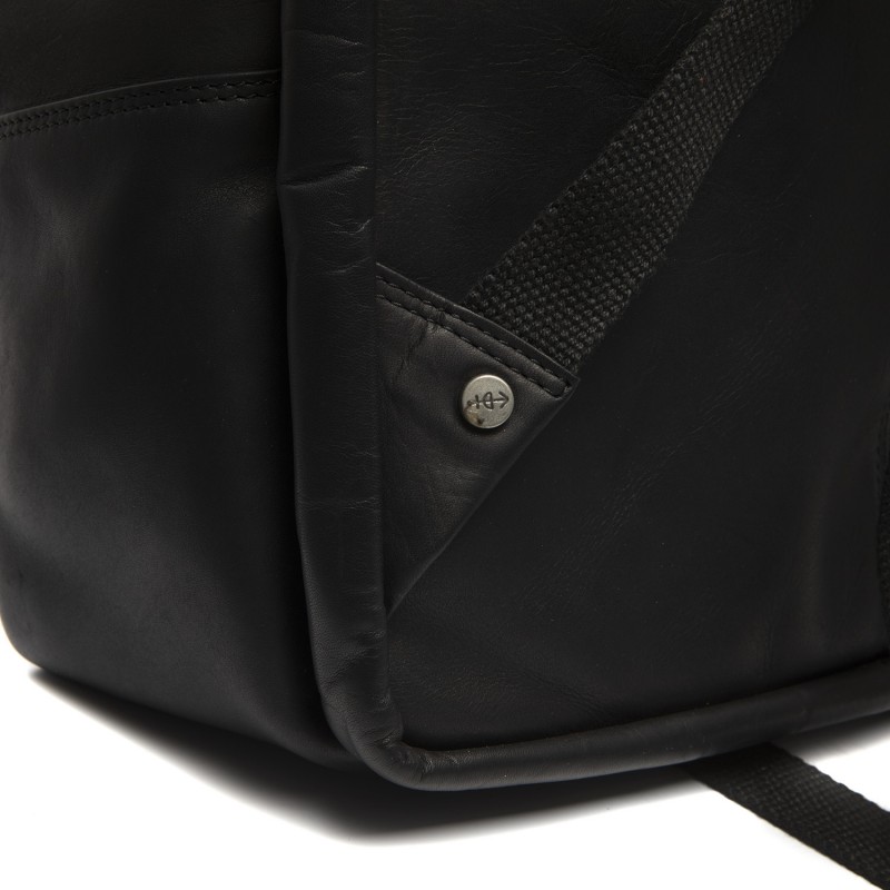 CHESTERFIELD seljakott Newcastle C58.0296 (4)