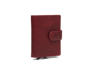 THE CHESTERFIELD BRAND rahakott C08.0442