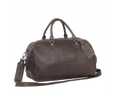 CHESTERFIELD reisikott Liam C20.0013