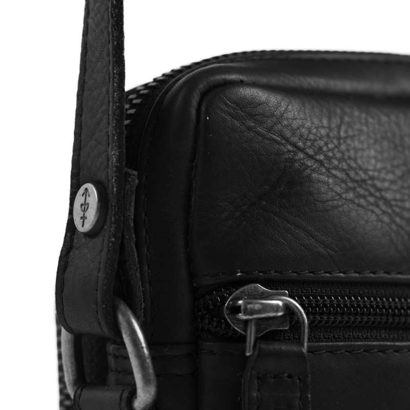 THE CHESTERFIELD BRAND käekott Hamilton C48.116 (6)