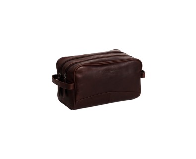 CHESTERFIELD kosmeetikakott...