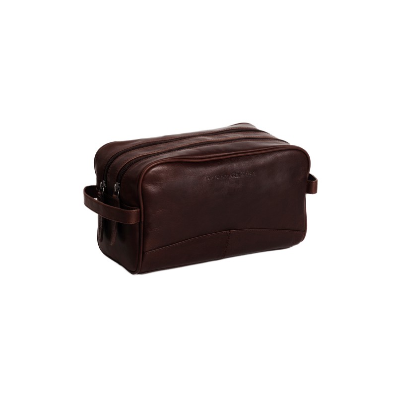 CHESTERFIELD kosmeetikakott Stacey C08.0165