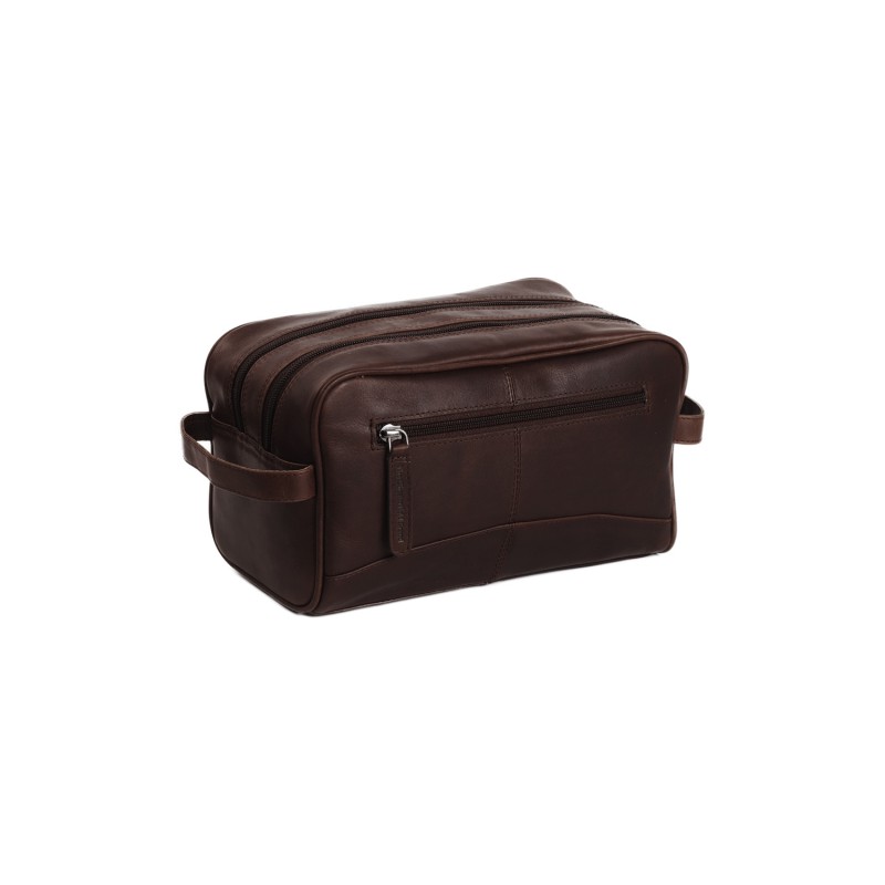 CHESTERFIELD kosmeetikakott Stacey C08.0165 (1)