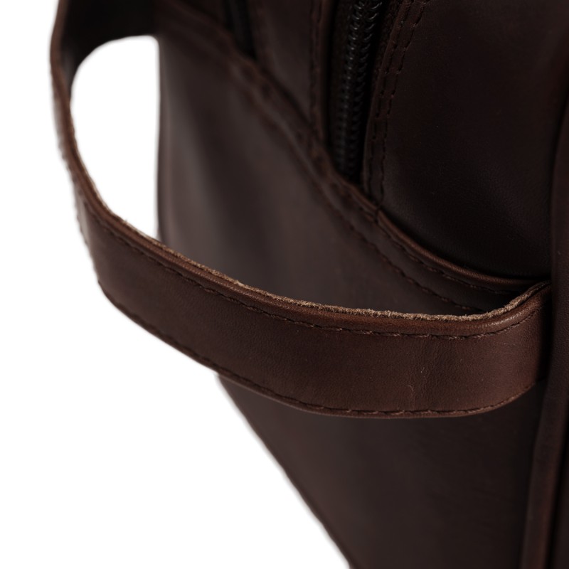CHESTERFIELD kosmeetikakott Stacey C08.0165 (2)