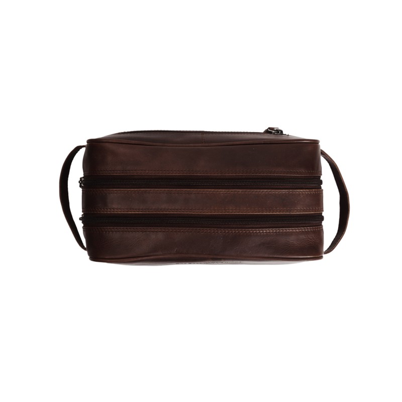 CHESTERFIELD kosmeetikakott Stacey C08.0165 (3)