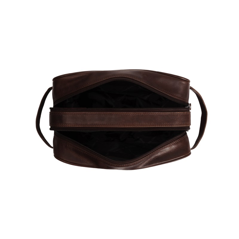 CHESTERFIELD kosmeetikakott Stacey C08.0165 (4)