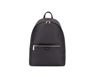 DAVID JONES seljakott 906603