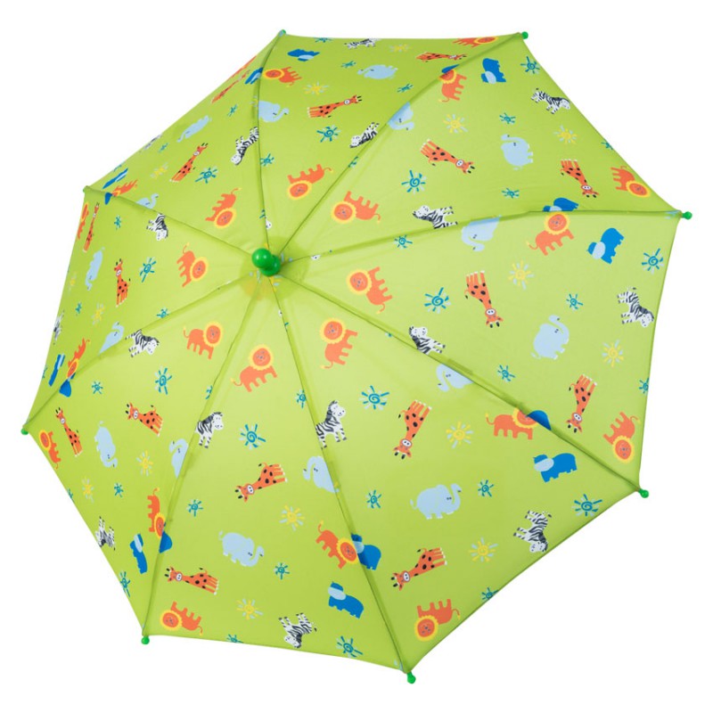 DOPPLER laste sall Maxi Cool Boys 72670K01 (1)