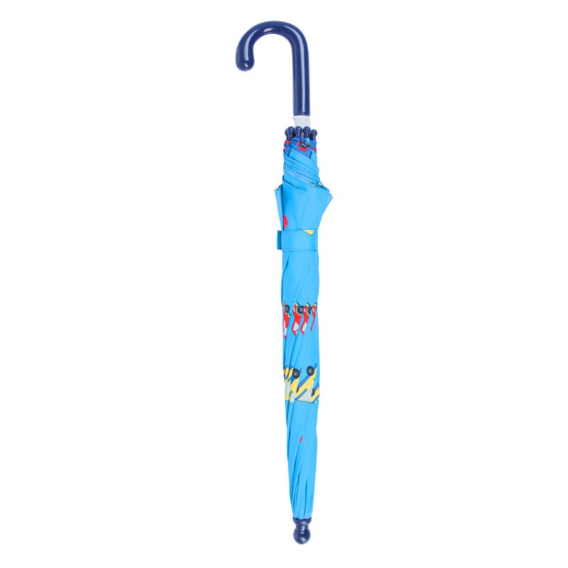 DOPPLER laste sall Maxi Cool Boys 72670K01 (2)