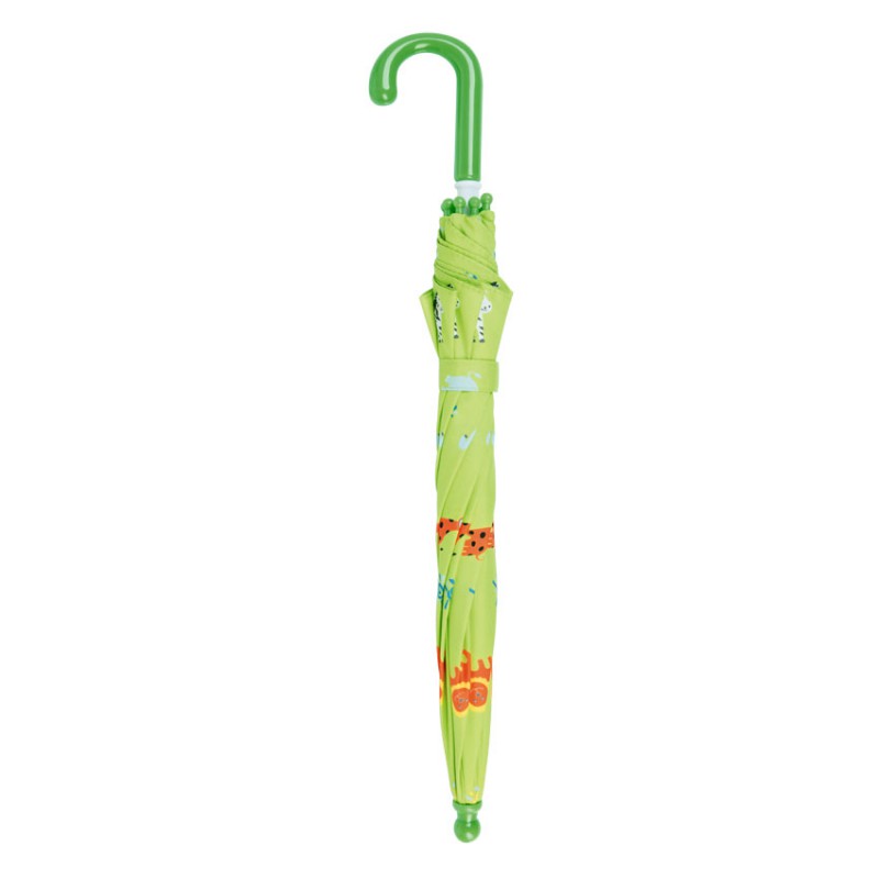 DOPPLER laste sall Maxi Cool Boys 72670K01 (3)